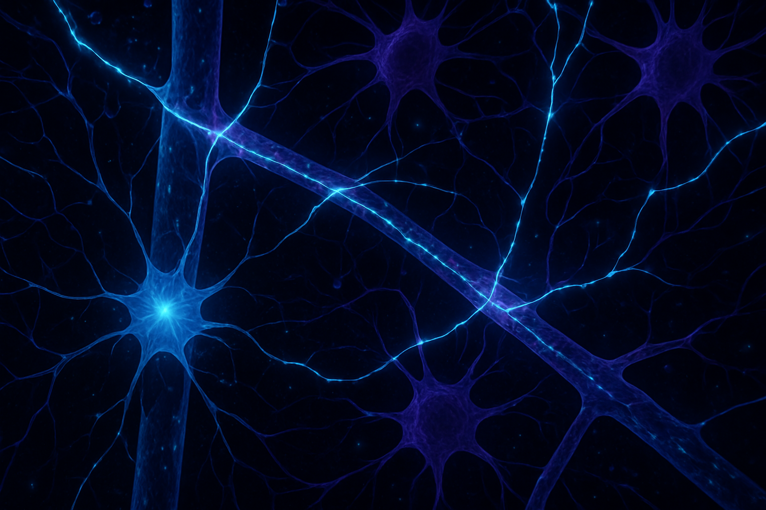 Blood-Brain Barrier