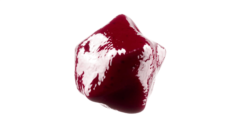 3D Heart Model
