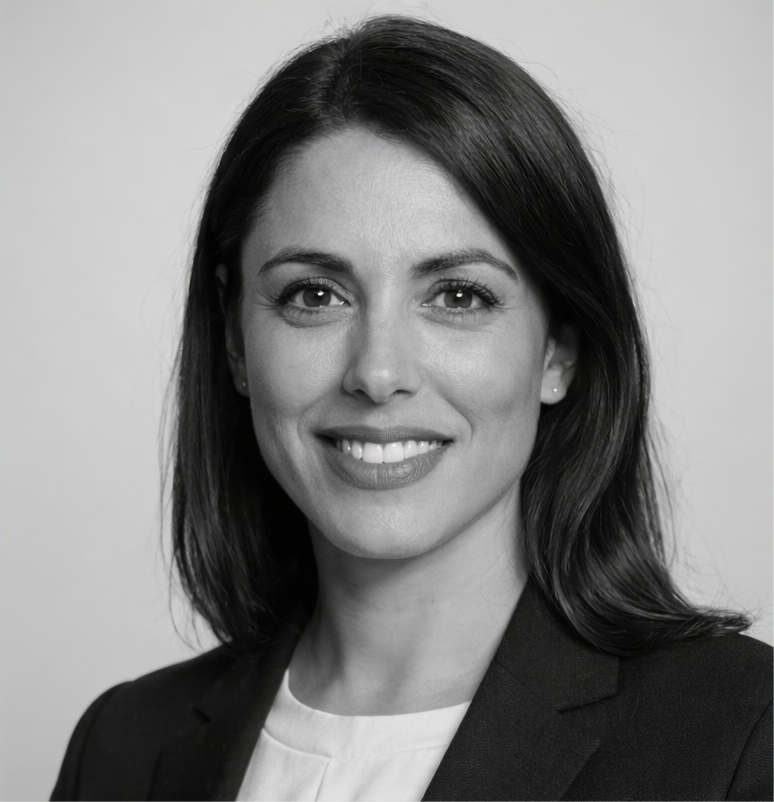 Dr. Melissa Simon